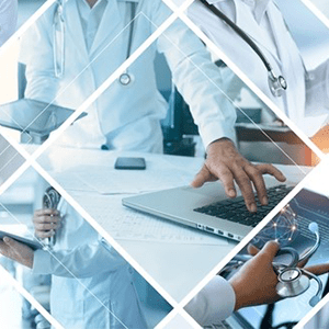 WCN Interactive Program II