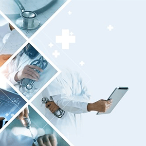 WCN Program at a glance