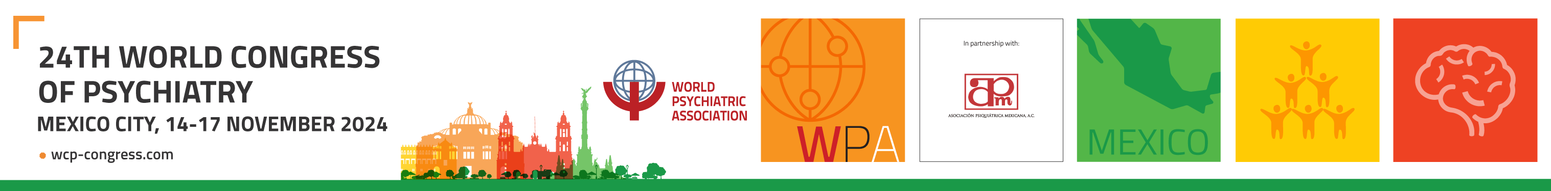WCP 2024 Banner
