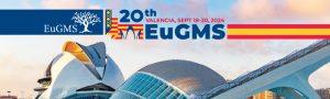 EuGMS Banner