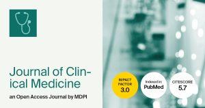 JCM Journal Banner